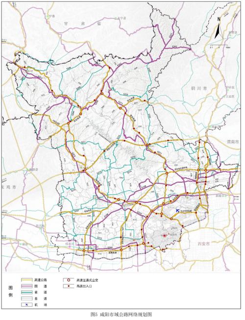 西安市第三期轨道交通建设规划全面实施，计划2024年全面建成运营, 你怎么看今年进度条马斯克的星链计划在2024年部署完毕，对5G有啥影响 五菱宏光