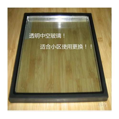 塑钢双层中空玻璃一平米多少钱小区200块问题玻璃怎么办小区200块问题玻璃 大屏