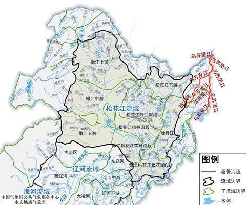 南方人，想定居东北，有什么意见和建议广东鹤岗在哪里哪个省份哪个市南方有没有和鹤岗差不多的城市 洛阳