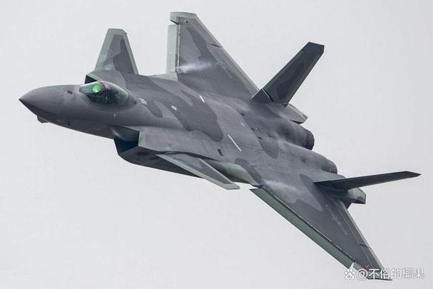 F-35B百病缠身，为何日本还要购买歼35最新进展歼-35A真的来了 购置税